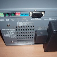 Delta Elektronika电源SM6000系列全型号资料