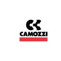 camozzi（康茂胜） K 系列直动式微型电磁阀