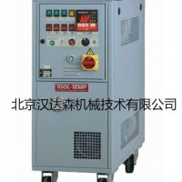 TOOL-TEMP油模温机TT-388型号简介