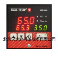 TOOL-TEMP控制器MP-888型号简介