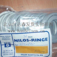 NILOS-RING轴承密封件635ZJV型号简介