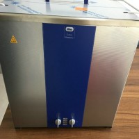 德国Elma超声波清洗器S900H技术参数