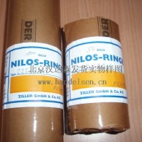 NILOS-RING轴承密封盖NUP2334AV产品技术参数