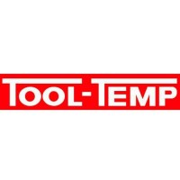 TOOL-TEMP.TT-143 B SPEZ增压泵技术参数介绍