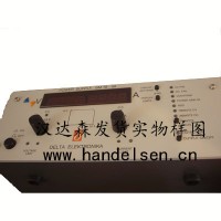 Delta Elektronika电源型号分类介绍