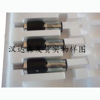 maxon motor产品分类及型号介绍