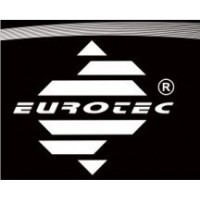 德国EUROTEC电磁阀EBV2M-d-CR