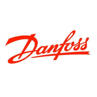 Danfoss电磁阀EV220B简介