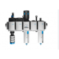 Festo气缸 电磁阀优势供应