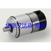 bieri截止阀AV700参数介绍