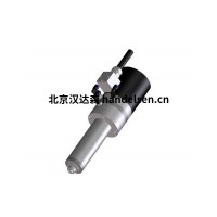 FISCHER PRECISE电主轴FDE135684