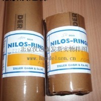 NILOS-RING轴承密封盖NUP2334AV产品技术参数介绍