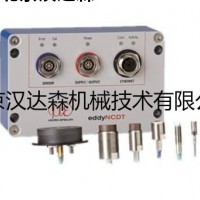 Micro-Epsilon系列控制 onfocalDT IFC2461详情