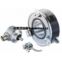 Baumer E90 A0 -1MPA编码器参数