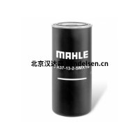 MAHLE PI2208PSVST3 过滤器介绍