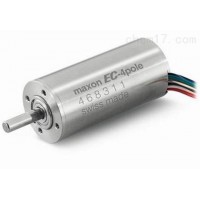 瑞士maxon motor 电机 EC-4pole 30