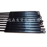 德国Stabilus斯泰必鲁斯BLOC-O-LIFT Elastic Locking气弹簧