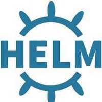 HELM滑动硬件 HELM 64