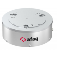 AFAG旋转模块电动缸