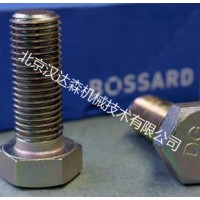 BOSSARD-紧固件螺母螺栓B3X5/BN373介绍