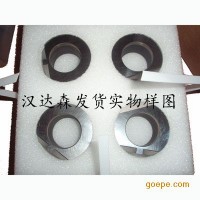 瑞士MAAG化工用耐腐蚀齿轮泵flexinox