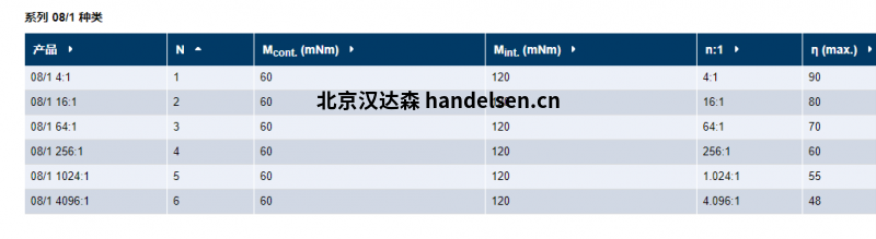 QQ图片20200628131531