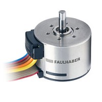 Faulhaber编码器系列 IEF3-4096