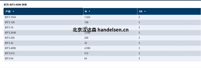 微信截图_20200703135601