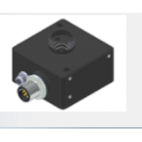 pulsotronic超声波传感器Laserlichttaster