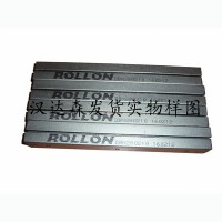 意大利ROLLON该型伸缩致动器配备同步齿带系统Telescopic Actuator - Wall Mounted