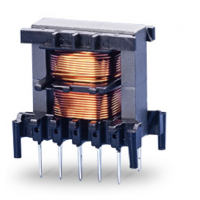 Trafomic正弦波滤波器产品型号