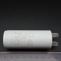 ICAR电容器WB40-320 32 uF / 400 V