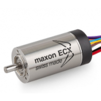 MAXON MOTOR紧凑型驱动器产品属性及分类