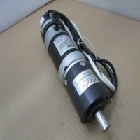 Weforma WE-M 2.0 x 4-1L工业减震器