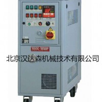 TOOL-TEMP TT-5.500 E温度水冷却器