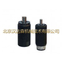 德国Weforma工业缓冲器WM-M6*5-1参数