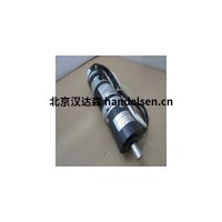 德国Weforma工业缓冲器WRD-H 0805L