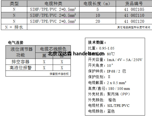 微信图片_20200806130151