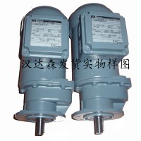 danfoss SD-11186655液压马达