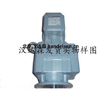 Danfoss Bauer (3)_wps图片