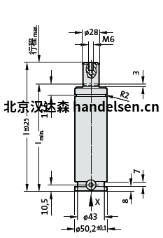 微信截图_20201009133243