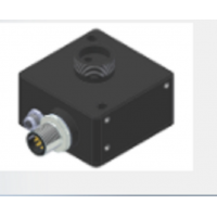 pulsotronic超声波传感器产品特点