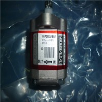 意大利Vivoil液压泵马达X0P0401ABBA