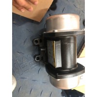 德国Netter Vibration振动器工厂拿货品质棒价格优