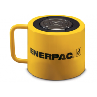 enerpac低高气缸RCS1002