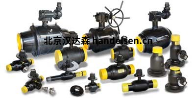 Multi-co<em></em>ntact 光伏交直流连接器