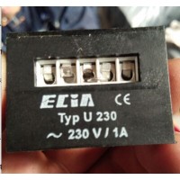 ECIA/捷克ECIA整流器原厂采购