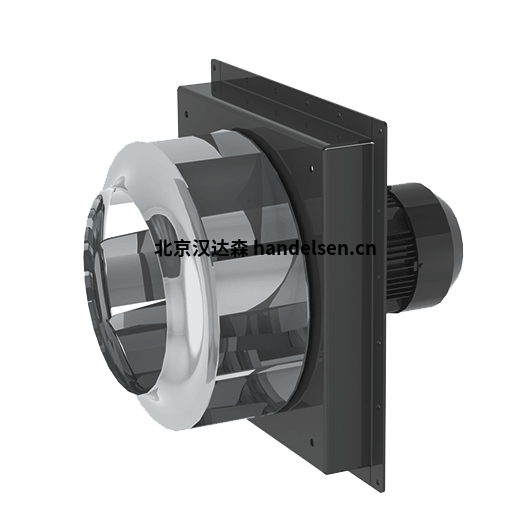 DLK PREM21离心风机
