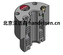 Amtec液压螺母夹紧工具优势供应