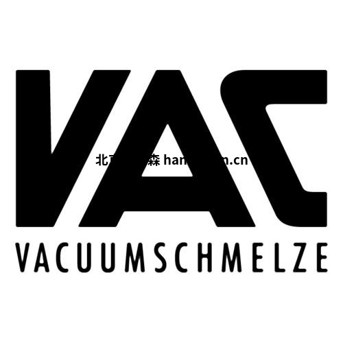 vacuumschmelze 电感元件和铁芯  德国原装进口